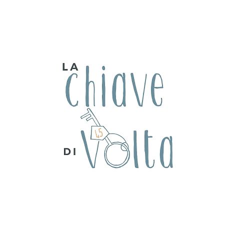 코모 La Chiave Di Volta 아파트 외부 사진