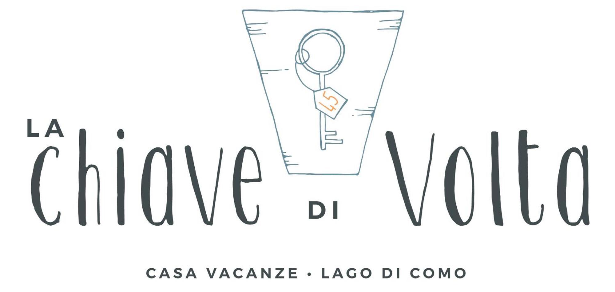 코모 La Chiave Di Volta 아파트 외부 사진